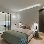 شقة Luxury Courtyard Old-town
