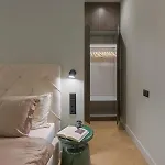 شقة Luxury Courtyard Old-town فيلنيوس