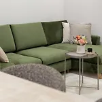 Luxury Courtyard Old-town شقة فيلنيوس