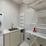 شقة Luxury Courtyard Old-town فيلنيوس