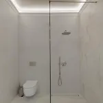 Luxury Courtyard Old-town شقة فيلنيوس