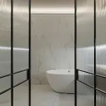 شقة Luxury Courtyard Old-town