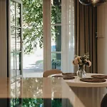 Luxury Courtyard Old-town * فيلنيوس