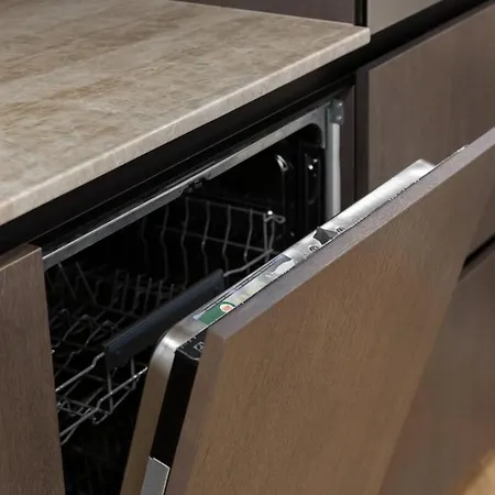 Luxury Courtyard Old-town