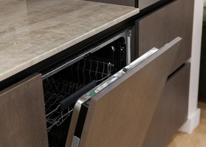 Luxury Courtyard Old-town