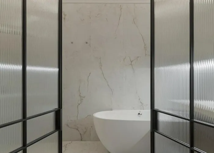 Apartman Luxury Courtyard Old-town