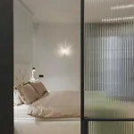 Luxury Courtyard Old-town Apartamento Vilna