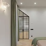 Apartamento Luxury Courtyard Old-town *